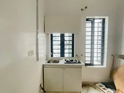 Brand New Spacious Mini Flat — Lekki County, Ikota, Lekki, Lagos