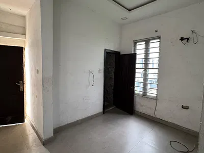 Miniflat — Before Dominos, Agungi, Lekki, Lagos