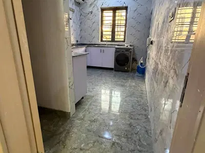 4 Bedroom Terraced Duplex — Ikota GRA, Ikota, Lekki, Lagos