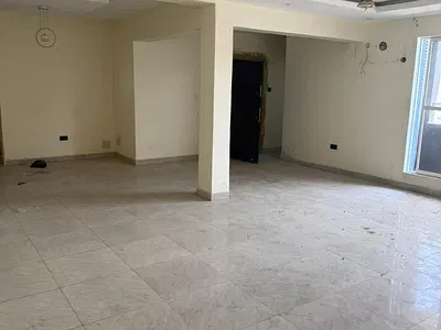 3 Bedroom Apartment — Palace Road, Oniru, Victoria Island (VI), Lagos