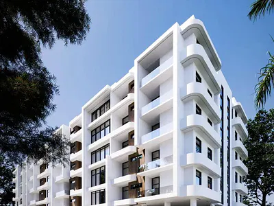 Exquisitely Finished 4 Bedroom Duplex with Pool, Gym N Elevator — Exquisitely Finished 4 Bedroom Duplex with Pool, Gym N Elevator, Banana Island, Ikoyi, Lagos