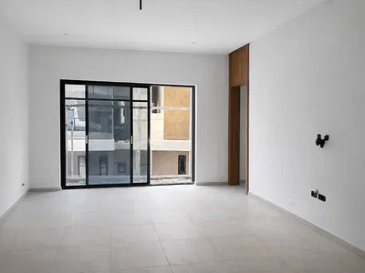 4 Bedroom Semi-Detached Duplex — Ikate, Lekki, Lagos