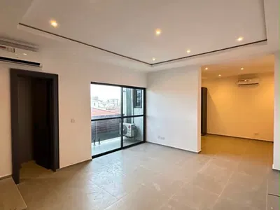 2 Bedroom Maisonette with Elevator — Lekki, Lagos