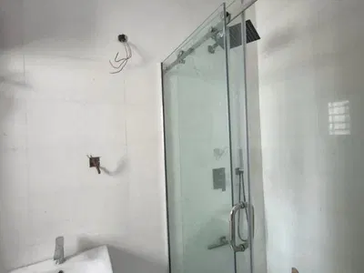 3 Bedroom Apartment with Swimming Pool — Lekki, Lagos