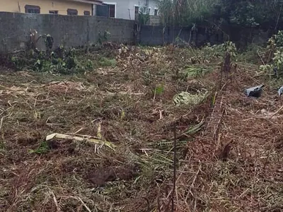 Residential Land Plot — Harmony Estate, Ajah, Ibeju Lekki, Lagos