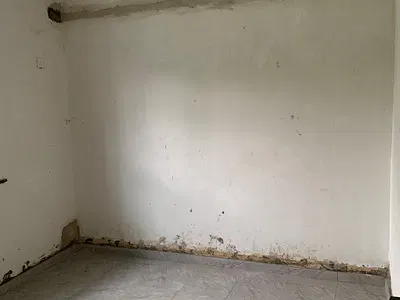 1 Bedroom Apartment — Favor Estate, Epe, Lagos