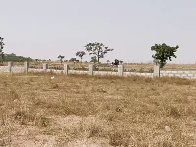 250SQM Residential Land — Aristocrat Court Along Kabusa, Sherriti Pyakasa, Abuja., Kabusa, Abuja