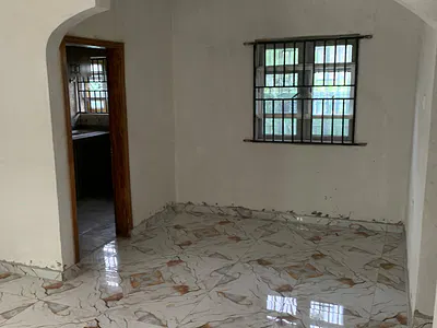 2 Bedroom Flat — Epe, Lagos