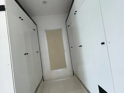 Self Contain /Clean Masters — Lekki, Lagos