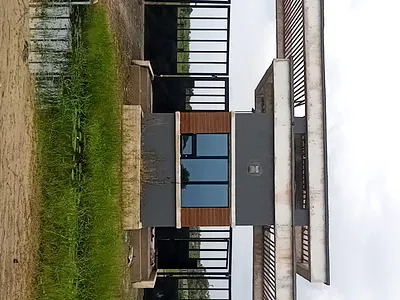 Exquisite C of O Land in a Prime Location — Ibeju Lekki, Lagos