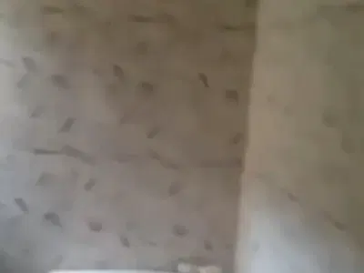 Lovely 2 Bedroom Flat — Jimoh Oldehinde by Deeperlife, Gbagada, Lagos