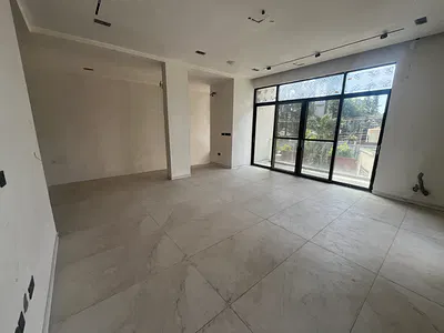 4 Bedroom Maisonette — Ikoyi, Lagos