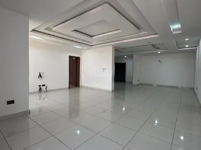 4 Bedroom Penthouse — Lekki, Lagos