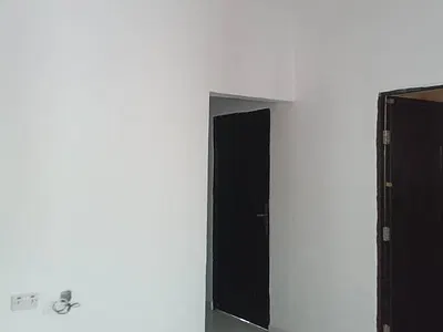 Luxury Room and Parlor — Gbetu New Road, Awoyaya, Ibeju Lekki, Lagos