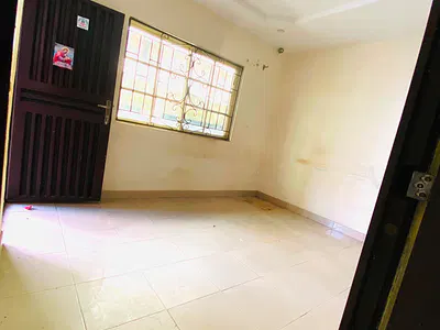 Luxury Room and Parlor — Gbetu New Road, Awoyaya, Ibeju Lekki, Lagos