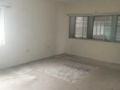 Shop / Office Space — Off Awolowo Road, Ikoyi, Lagos