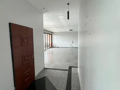 4 Bedroom Penthouse Apartment with Boys Quarter — Ikoyi, Lagos