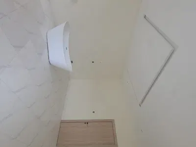 4 Bedroom Semi Detached in a Serviced Estate — Sangotedo, Ajah, Lagos