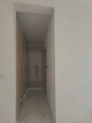 4 Bedroom Semi Detached in a Serviced Estate — Sangotedo, Ajah, Lagos