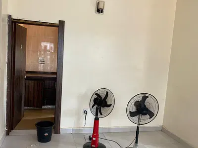 2beedoom Flat Ensuite Sangotedo. Good News Estate — Ajah, Lagos