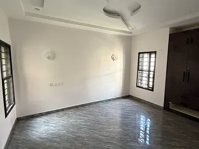 4 Bedroom Semi-Detached Duplex — Off Aminu Kano, Wuse 2, Abuja