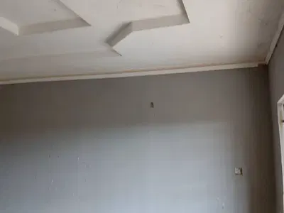 2 Units of 2 Bedroom Semi-Detached Bungalows — Gidan Mangoro, Kurudu, Abuja