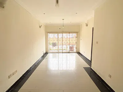 2 Bedroom Apartment — Oniru, Victoria Island (VI), Lagos