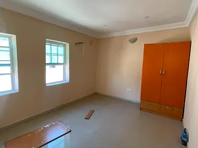 Spacious Studio Apartment — Victoria Island (VI), Lagos