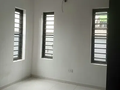 2 Bedroom Flat — Ibeju Lekki, Lagos