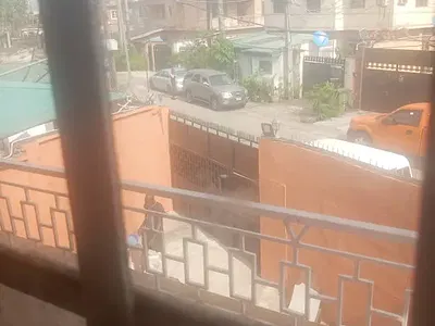 Newly Renovated 5bedroom Duplex for Commercial Use — Ikeja, Lagos