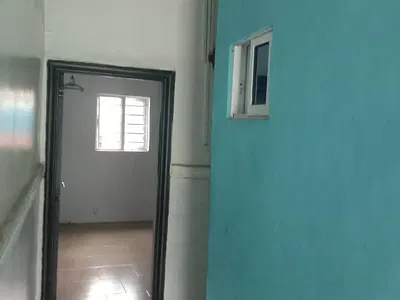 Spacious Self-Contain in an Access Control Estate — Ajah, Lagos