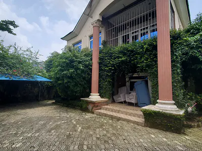 4 Bedroom Detached Duplex with BQ — Suncity Estate, Galadimawa, Abuja