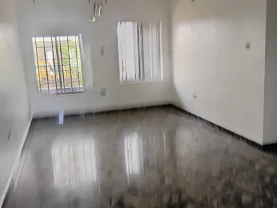 2 Bedroom Flat — Fo1 Layout, Kubwa, Abuja