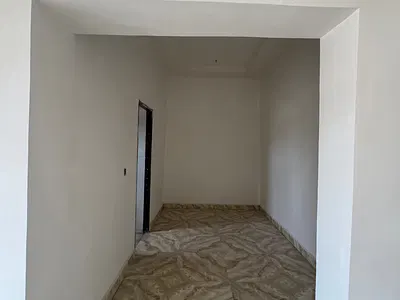 4 Bedroom Terraced Duplex with BQ — Katampe Main Close, Katampe, Abuja