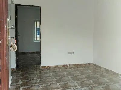 Room and Parlour — Ibeju Lekki, Lagos