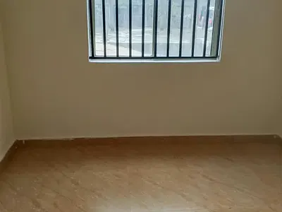 2 Bedroom Flat Upstairs — Ibeju Lekki, Lagos