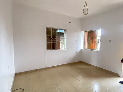 Lovely Mini Flat in Serene Location — Off Thera Annex Estate, Sangotedo, Ajah, Lagos
