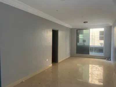 12 Units 3 Bedroom Apartment with En-Suite — Ikoyi, Lagos