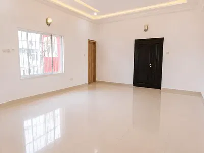 2 Units of 2. Bedroom Apartments Fully Serviced — Off Nike Art Gallery Road, Lekki Phase 1, Lekki, Lagos