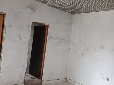 Luxurious Room and Parlour — Ibeju Lekki, Lagos