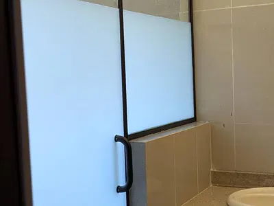 3 Bedroom Terraced Bungalow — Wuye, Abuja