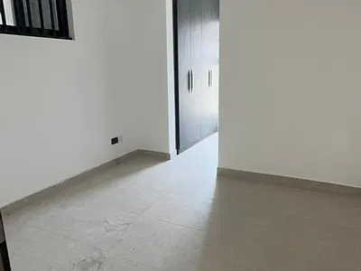 4 Bedroom Semi-Detached House with BQ — Ikoyi, Lagos