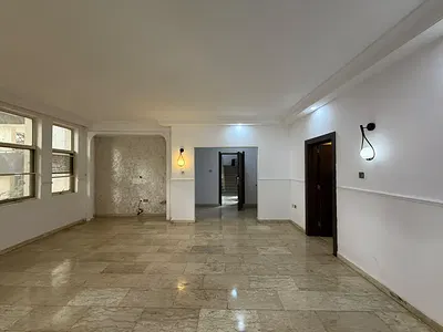 2 Bedroom Serviced Flat — Maitama District, Abuja