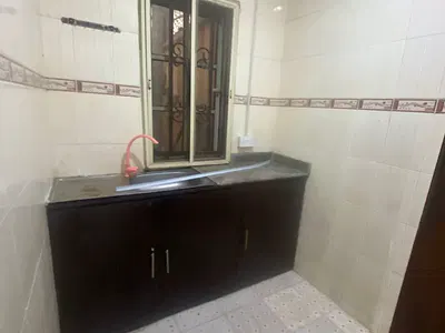 Mini Flat with BQ — Sangotedo, Ajah, Lagos