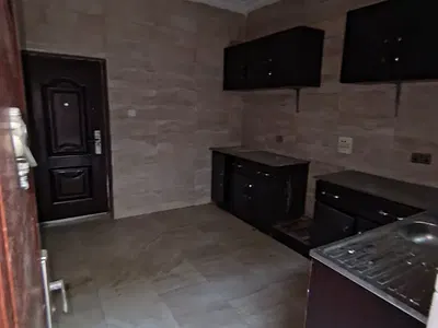 3 Bedroom Terraced Duplex — Lekki, Lagos