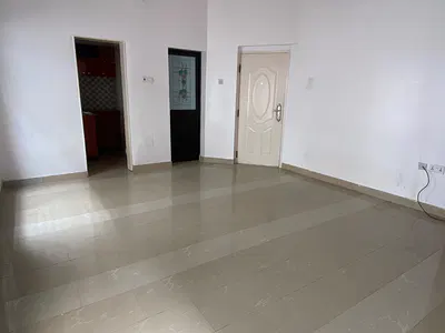 Clean Luxury Self Contained with Balcony — Main Lekki Phase 1 Around Admiralty Way, Lekki Phase 1, Lekki, Lagos