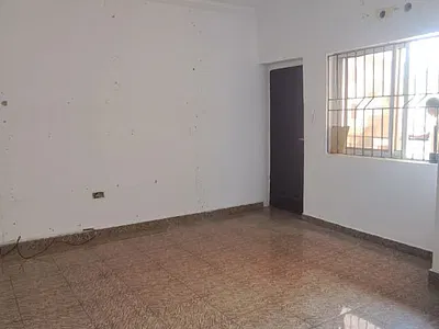 2 Bedroom Luxury Flat Apartment — Lekki, Lagos