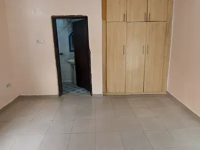Self Contain Flat — Off News Engineering, Dawaki, Gwarinpa, Abuja