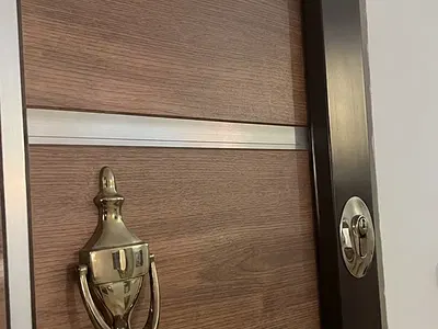 Room and Parlour in Secured Estate — Ajah, Lagos