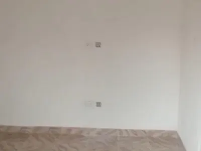 Luxury Self Contain — Ogunfayo, Eputu, Ibeju Lekki, Lagos